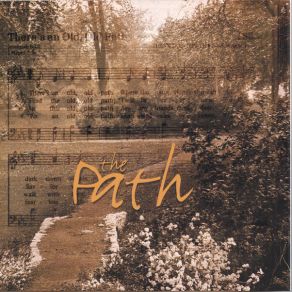 Download track The Path April In Pieces