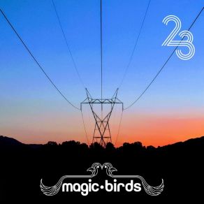 Download track Caroline's Calling Magic Birds