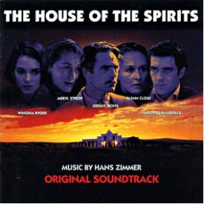 Download track Coup Hans Zimmer