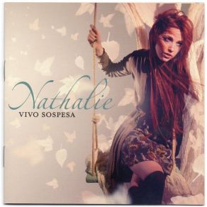 Download track Vivo Sospesa Nathalie