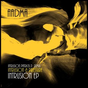 Download track Pressure Aadma