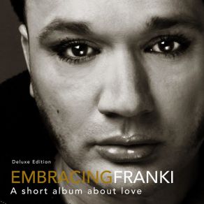 Download track Your Love Is Like A Crown EmbracingFranki