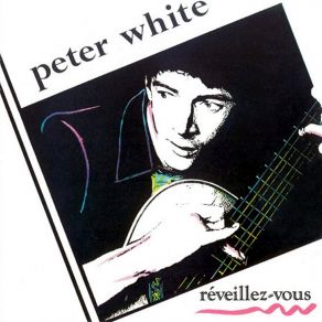 Download track Moonlight Montreal Peter White