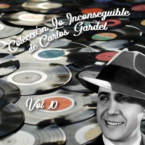 Download track Corrita De La Suerte Carlos Gardel