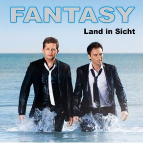 Download track Keine Lugen Fantasy