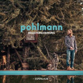 Download track Terence Hill Pohlmann