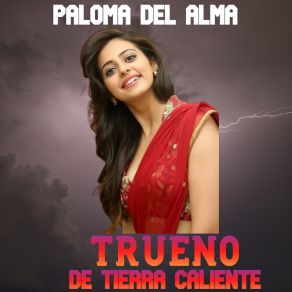 Download track La Media Arepa De Trueno