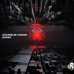 Download track Wu Dan (Original Mix) Charlie Chunk