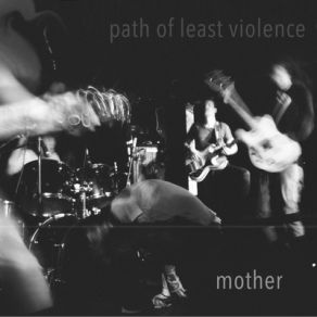 Download track The Time Has Not Come The Mother