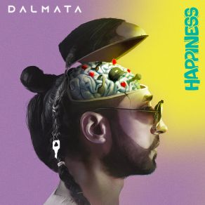 Download track Nuevo Mundo Dalmata