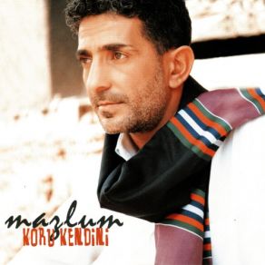 Download track Keriman Mazlum