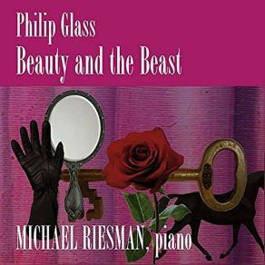 Download track The Mirror Philip Glass