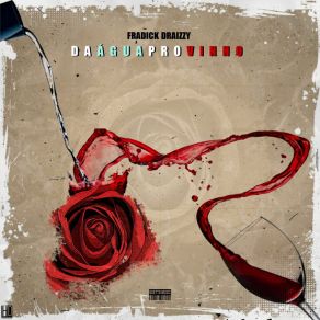 Download track Básico Fradick Draizzy