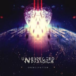 Download track This Fake Romance Unexpected Paradigm