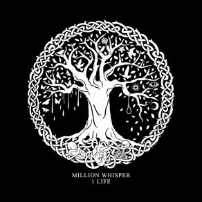 Download track WHISPER Million Whisper