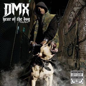 Download track Lord Give Me A Sign DMX