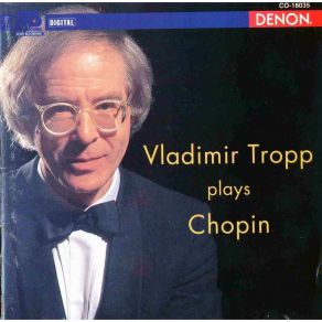 Download track 4. Polonaise №5 In F-Sharp Minor Op. 44 Frédéric Chopin