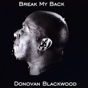 Download track We Had Moments Donovan Blackwood