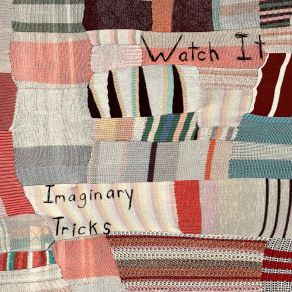 Download track Soft Ways Imaginary Tricks