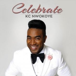 Download track Scent Of You KC Nwokoye