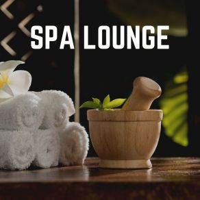 Download track Daily Dose Of Yoga Sounds, Pt. 8 SPA RELAXATION