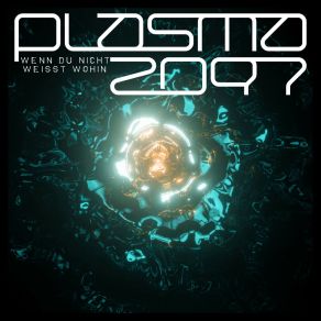 Download track Hausgemachtes Plasma2097