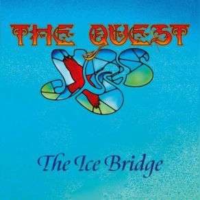 Download track The Ice Bridge Yes