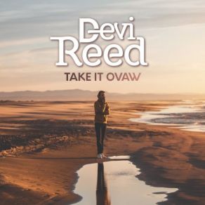 Download track Everything Is Here Devi Reed