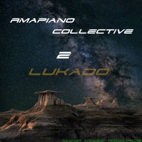 Download track Get To It Lukado