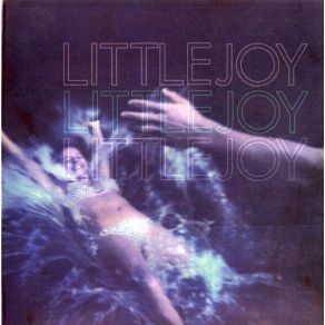 Download track Evaporar Little Joy