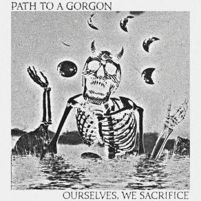 Download track Water Path To A Gorgon