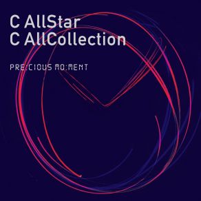 Download track Precious C AllStar