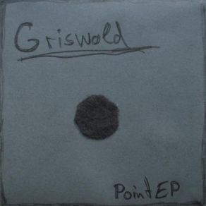 Download track Map Griswold