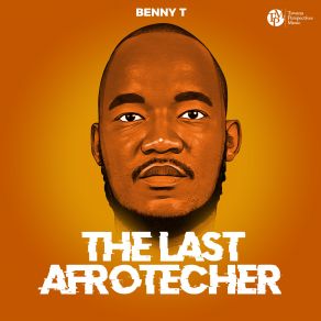 Download track Ain't Gonna Heal Benny T