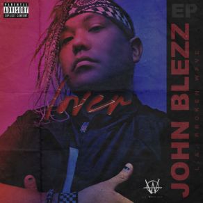 Download track No Eres Buena (Acustic Bonus Track) John Blezz