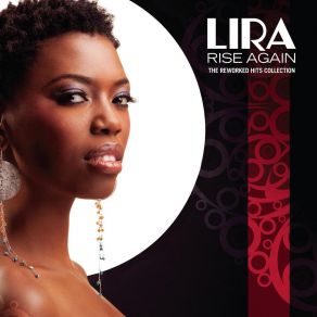 Download track Soul In Mind Lira