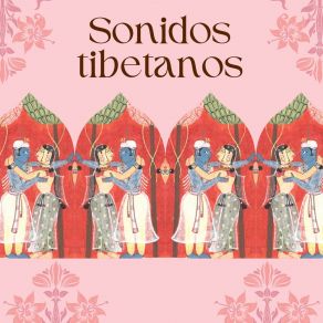 Download track Sonidos Sagrados Armonía Himalaya