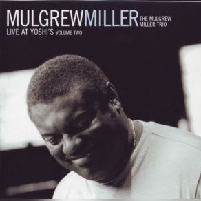 Download track It's Easy To Remember Mulgrew Miller