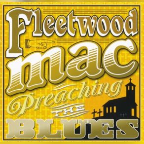 Download track The King Speaks Narrative Fleetwood Mac