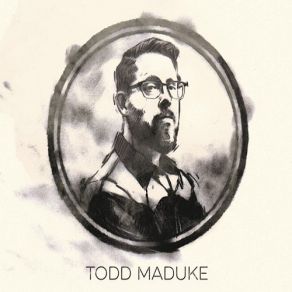 Download track Lukewarm Todd Maduke