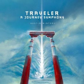 Download track Nadir Austin Wintory, London Symphony Orchestra