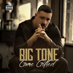 Download track Better Way Big ToneTito B