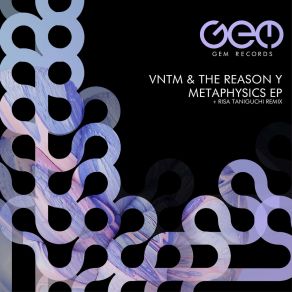 Download track Metaphysics The Reason Y