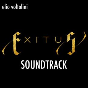 Download track Marzio Elio Voltolini