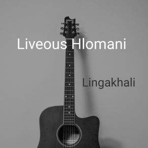 Download track Abalele Balele Liveous Hlomani