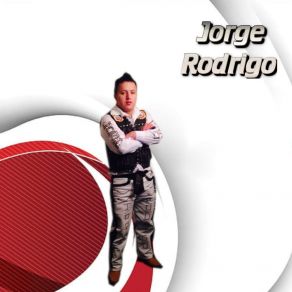 Download track Los Ojos Al Mirar Rodrigo Jorge