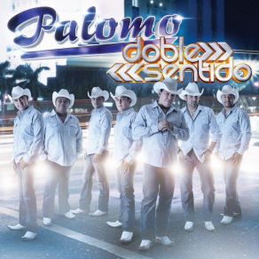 Download track El Primo Grupo Palomo