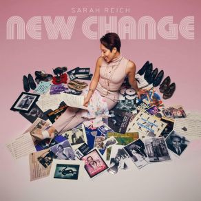 Download track For Chance Sarah Reich