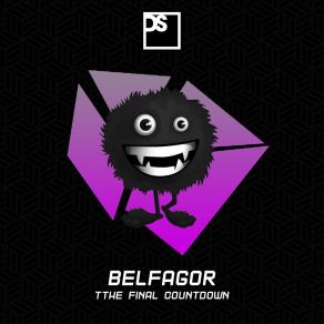 Download track The Final Countdown (Extended Mix) Belfagor