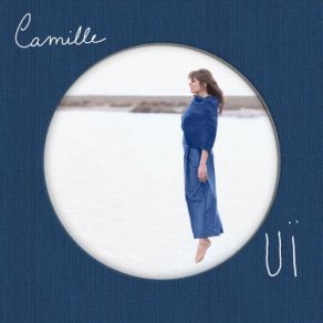 Download track Les Loups Camille